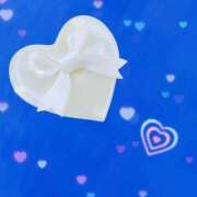 うみ サザン103 のお兄さま 宮崎ちゃんこ都城店