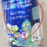 うみ 今日もありがとうございました！ 宮崎ちゃんこ都城店