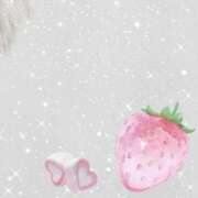 うみ サザン105 のお兄さま 宮崎ちゃんこ都城店