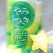 ヒメ日記 2026/04/21 23:15 投稿 うみ 宮崎ちゃんこ都城店