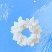 ヒメ日記 2026/04/26 01:05 投稿 うみ 宮崎ちゃんこ都城店