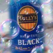 ヒメ日記 2026/04/29 09:05 投稿 うみ 宮崎ちゃんこ都城店