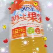 ヒメ日記 2026/05/12 23:25 投稿 うみ 宮崎ちゃんこ都城店