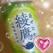 ヒメ日記 2026/06/01 02:45 投稿 うみ 宮崎ちゃんこ都城店