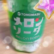 うみ 本日もありがとうございました🍹 宮崎ちゃんこ都城店