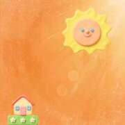 ヒメ日記 2026/06/15 19:57 投稿 うみ 宮崎ちゃんこ都城店