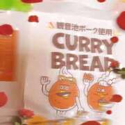 ヒメ日記 2026/06/15 20:10 投稿 うみ 宮崎ちゃんこ都城店