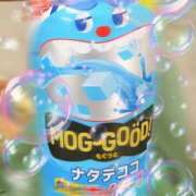 ヒメ日記 2026/06/19 22:05 投稿 うみ 宮崎ちゃんこ都城店