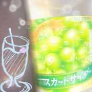 ヒメ日記 2026/06/30 22:45 投稿 うみ 宮崎ちゃんこ都城店