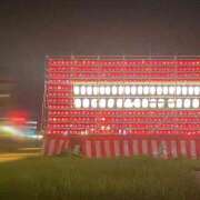 ヒメ日記 2026/07/07 19:05 投稿 うみ 宮崎ちゃんこ都城店