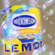 ヒメ日記 2026/07/14 22:55 投稿 うみ 宮崎ちゃんこ都城店
