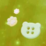 ヒメ日記 2026/07/17 15:05 投稿 うみ 宮崎ちゃんこ都城店