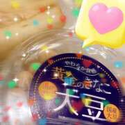 ヒメ日記 2026/07/19 01:05 投稿 うみ 宮崎ちゃんこ都城店