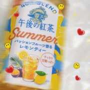 ヒメ日記 2026/07/21 09:06 投稿 うみ 宮崎ちゃんこ都城店