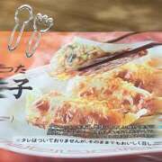 ヒメ日記 2026/07/31 20:15 投稿 うみ 宮崎ちゃんこ都城店