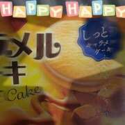 ヒメ日記 2026/08/06 19:20 投稿 うみ 宮崎ちゃんこ都城店