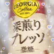ヒメ日記 2026/08/14 09:15 投稿 うみ 宮崎ちゃんこ都城店