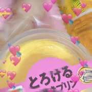ヒメ日記 2026/09/01 23:55 投稿 うみ 宮崎ちゃんこ都城店