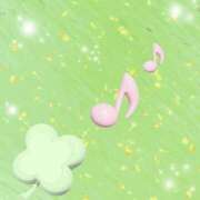 ヒメ日記 2026/10/05 22:25 投稿 うみ 宮崎ちゃんこ都城店
