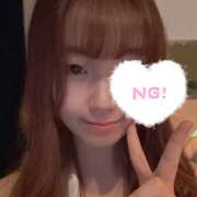 ヒメ日記 2025/08/22 19:26 投稿 ふじ 神田エマニエル