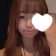 ヒメ日記 2025/08/29 18:18 投稿 ふじ 神田エマニエル