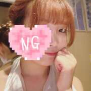 ヒメ日記 2025/08/31 13:46 投稿 ふじ 神田エマニエル