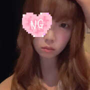 ヒメ日記 2025/09/02 17:44 投稿 ふじ 神田エマニエル