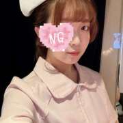 ヒメ日記 2025/09/04 17:37 投稿 ふじ 神田エマニエル