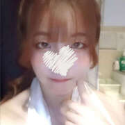 ヒメ日記 2025/09/06 15:31 投稿 ふじ 神田エマニエル