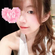 ヒメ日記 2025/09/11 20:30 投稿 ふじ 神田エマニエル