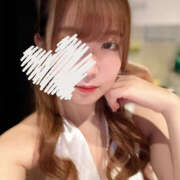 ヒメ日記 2025/09/12 18:03 投稿 ふじ 神田エマニエル