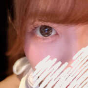 ヒメ日記 2025/09/15 15:58 投稿 ふじ 神田エマニエル