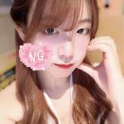 ヒメ日記 2025/09/18 18:13 投稿 ふじ 神田エマニエル