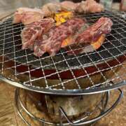 ヒメ日記 2025/09/18 20:24 投稿 ふじ 神田エマニエル