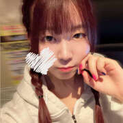 ヒメ日記 2025/09/24 18:01 投稿 ふじ 神田エマニエル