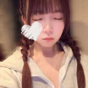 ヒメ日記 2025/09/28 15:42 投稿 ふじ 神田エマニエル