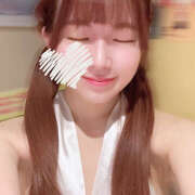 ヒメ日記 2025/09/30 18:17 投稿 ふじ 神田エマニエル