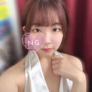 ヒメ日記 2025/10/01 18:11 投稿 ふじ 神田エマニエル