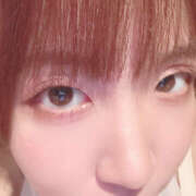 ヒメ日記 2025/10/02 20:18 投稿 ふじ 神田エマニエル