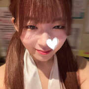 ヒメ日記 2025/10/04 19:13 投稿 ふじ 神田エマニエル