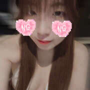 ヒメ日記 2025/10/07 19:18 投稿 ふじ 神田エマニエル