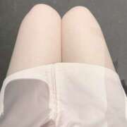 ヒメ日記 2025/10/09 18:49 投稿 ふじ 神田エマニエル