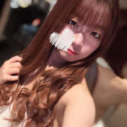 ヒメ日記 2025/10/12 17:33 投稿 ふじ 神田エマニエル