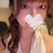 ヒメ日記 2025/10/13 18:11 投稿 ふじ 神田エマニエル