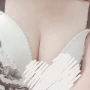 ヒメ日記 2025/10/15 18:24 投稿 ふじ 神田エマニエル