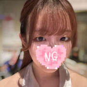 ヒメ日記 2025/10/23 18:35 投稿 ふじ 神田エマニエル