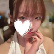 ヒメ日記 2025/10/25 20:13 投稿 ふじ 神田エマニエル