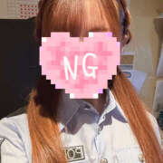 ヒメ日記 2025/10/30 17:43 投稿 ふじ 神田エマニエル