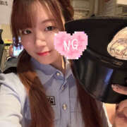 ヒメ日記 2025/10/31 21:02 投稿 ふじ 神田エマニエル