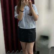 ヒメ日記 2025/11/02 18:00 投稿 ふじ 神田エマニエル